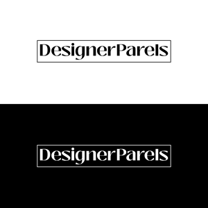 Logo Design by AKTech for this project | Design: #36386760