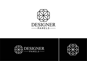 Logo Design by GraphVibes for this project | Design: #36379534