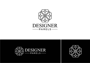 Logo Design by GraphVibes for this project | Design: #36379535