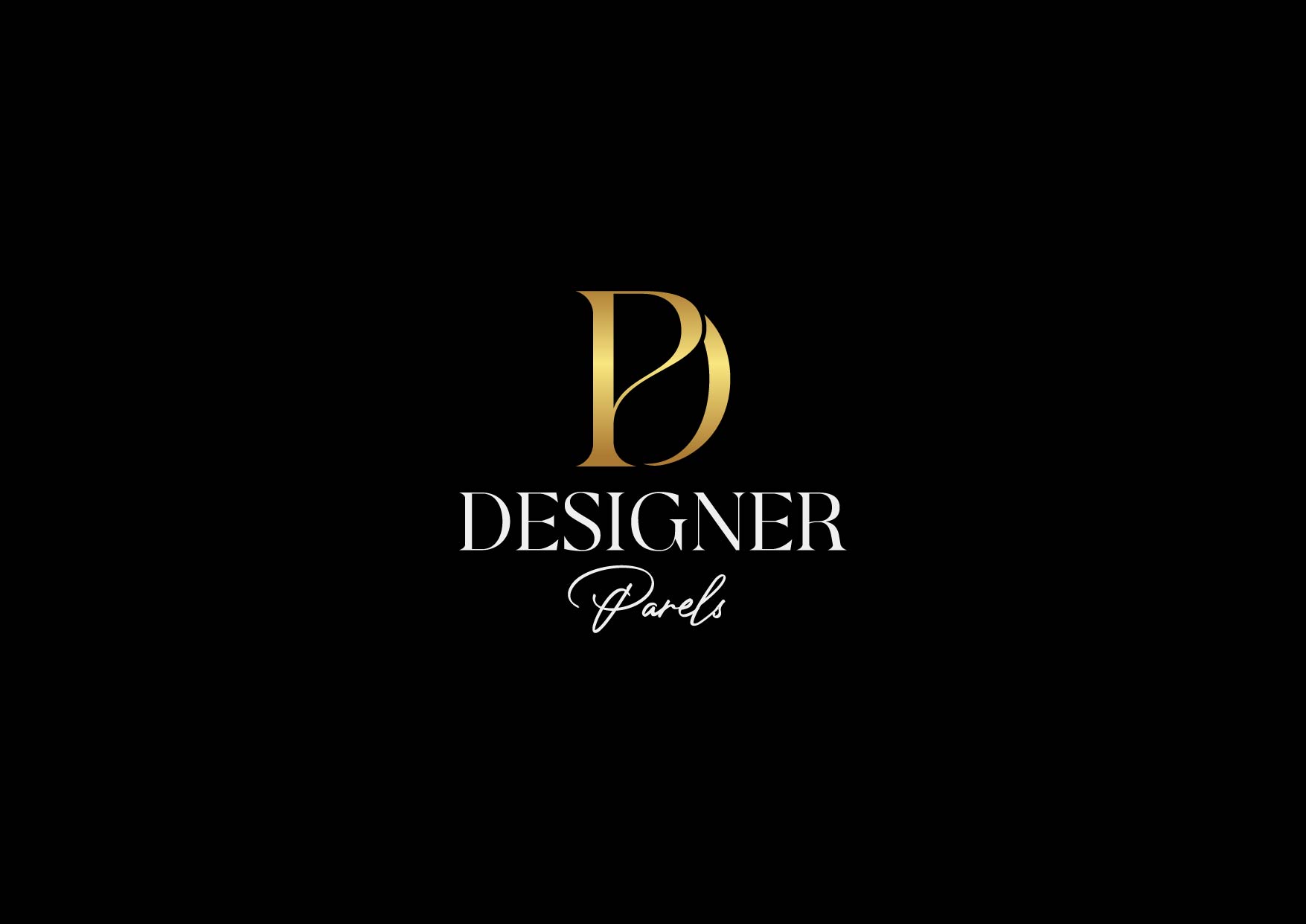 Logo Design by GraphVibes for this project | Design #36379536