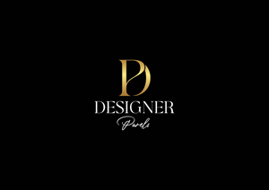 Logo Design by GraphVibes for this project | Design: #36379536