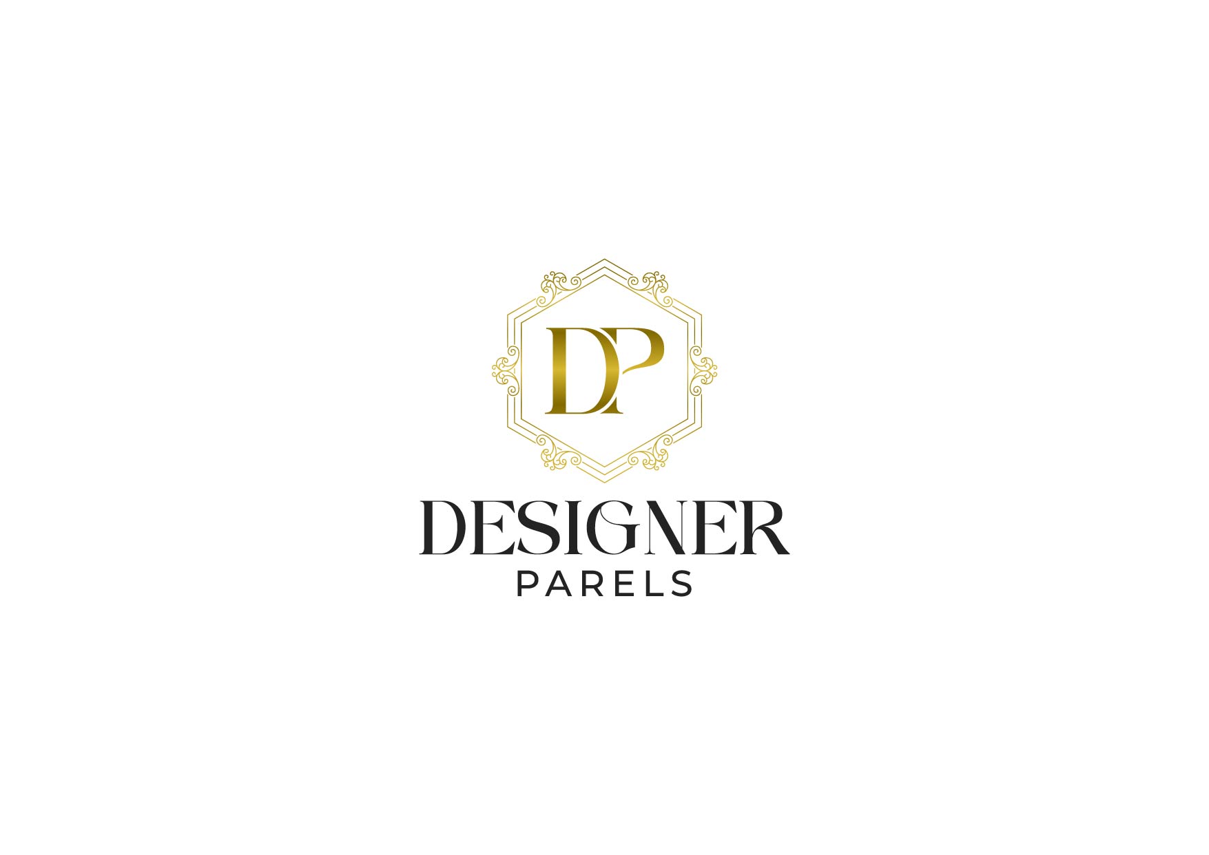 Logo Design by GraphVibes for this project | Design #36379537