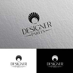 Logo Design by Alex Henry for this project | Design: #36379998