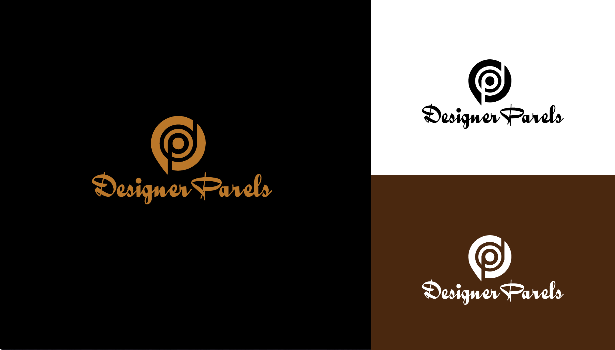 Logo Design by Mst. Rima Banu for this project | Design #36386962