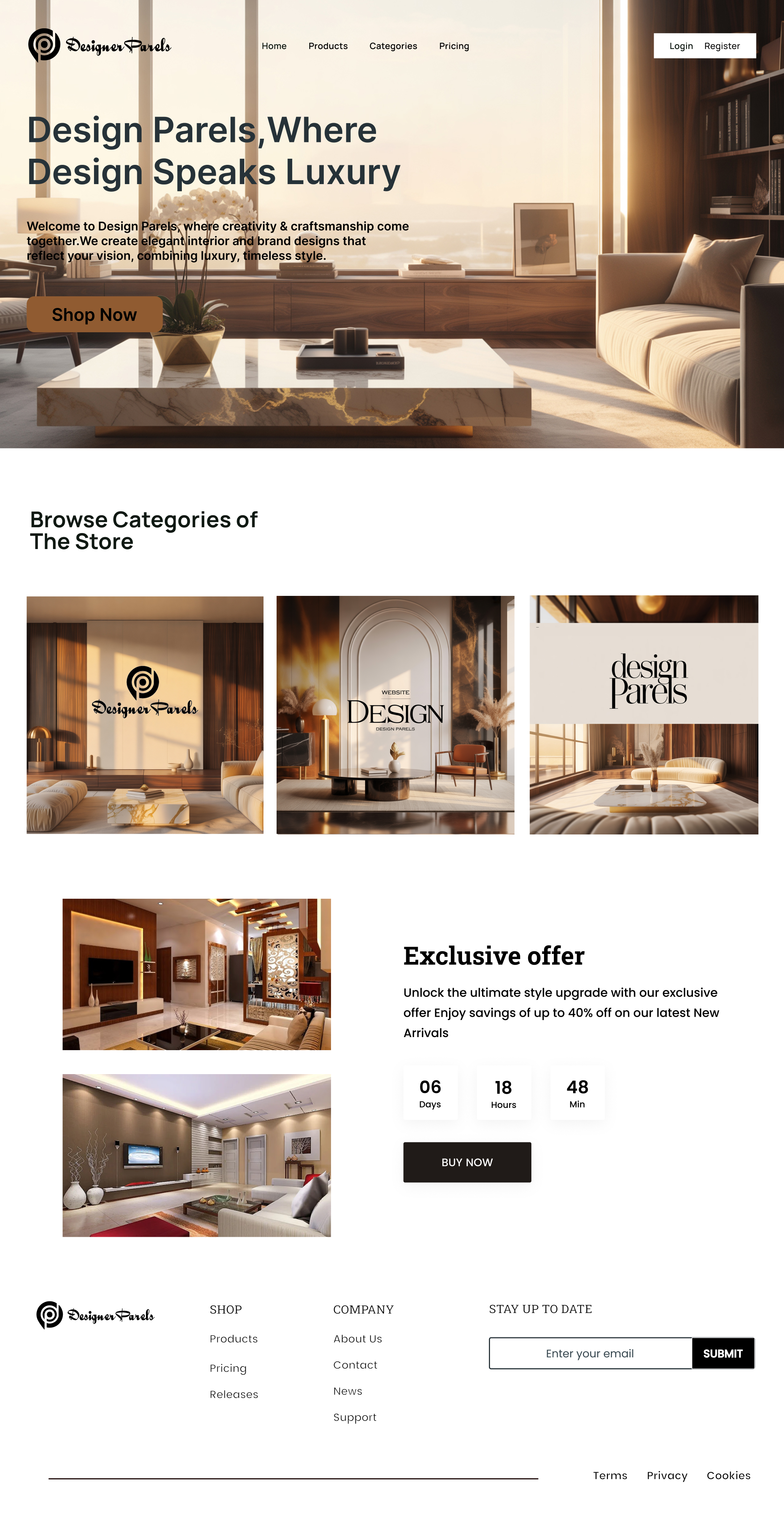 Logo Design by Mst. Rima Banu for this project | Design #36392795