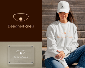 Logo Design by Darshan Dimension for this project | Design: #36379584