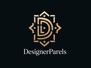 Logo Design by yozdesign for this project | Design: #36379865