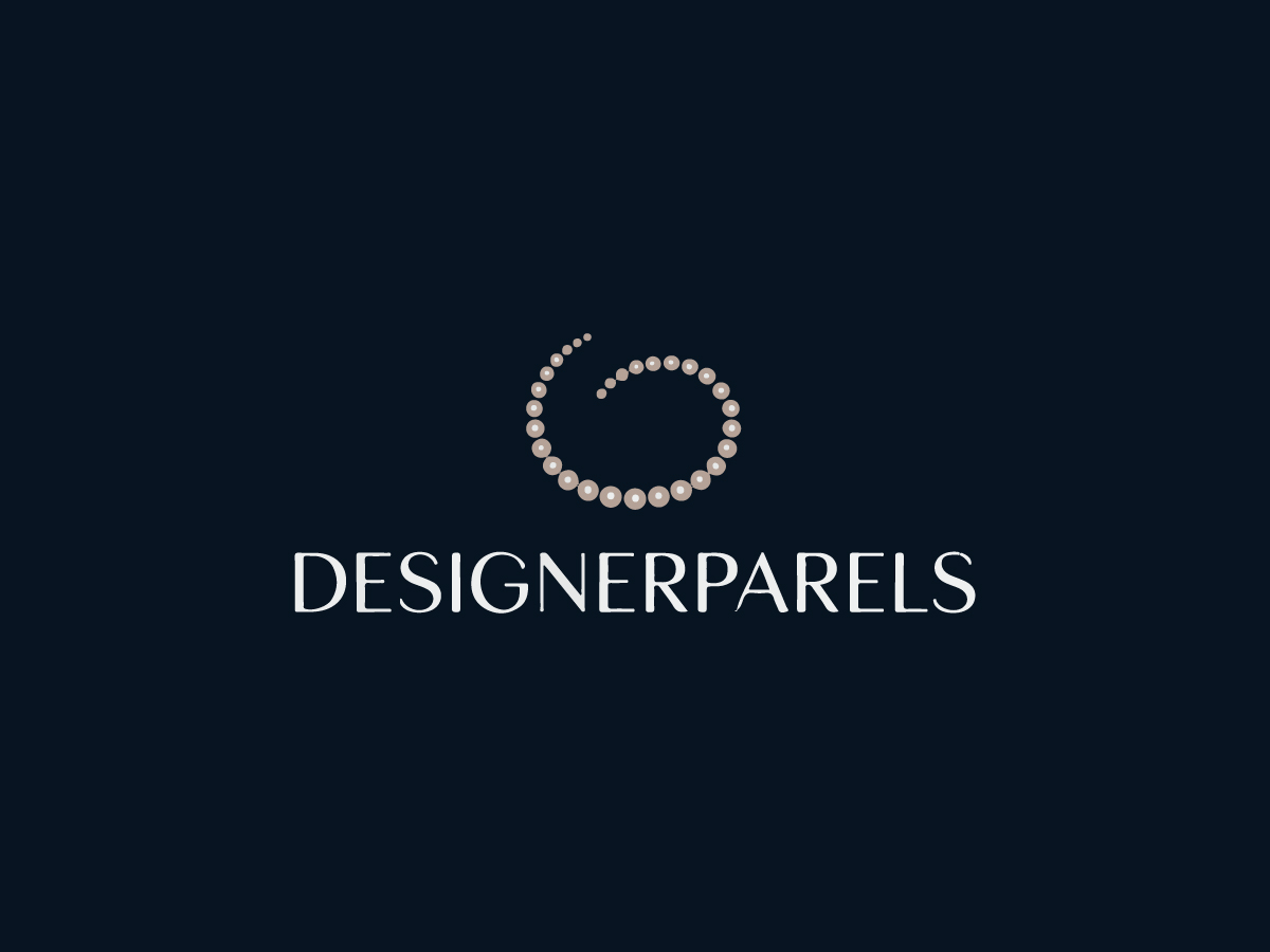 Logo Design by yozdesign for this project | Design #36379872