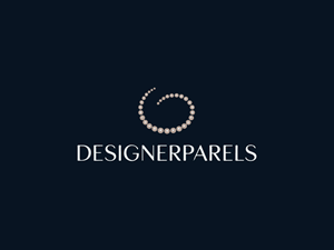 Logo Design by yozdesign for this project | Design: #36379872