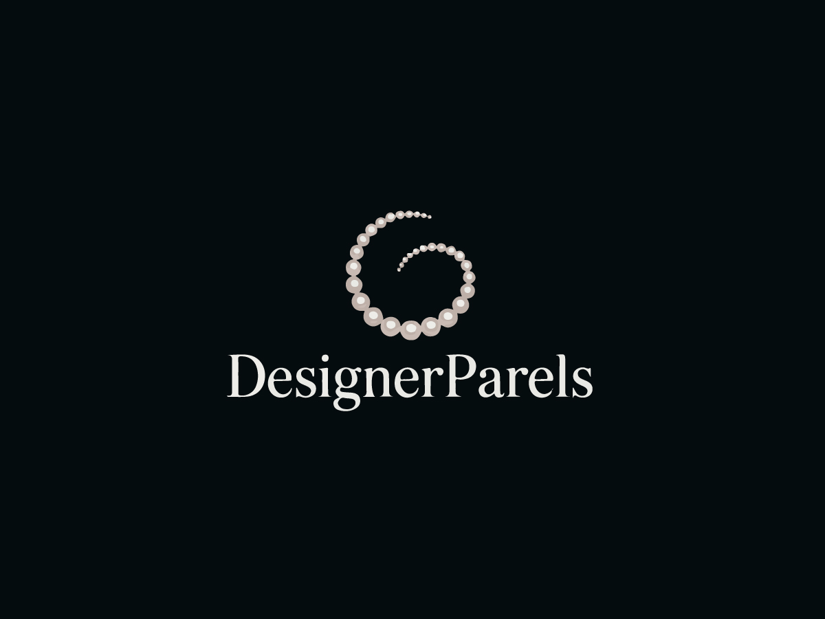 Logo Design by yozdesign for this project | Design #36379876