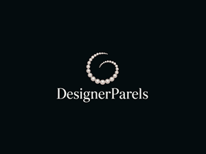 Logo Design by yozdesign for this project | Design: #36379876