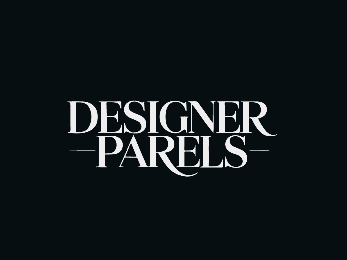 Logo Design by yozdesign for this project | Design #36379880