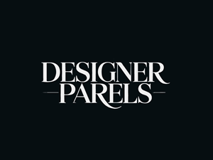 Logo Design by yozdesign for this project | Design: #36379880