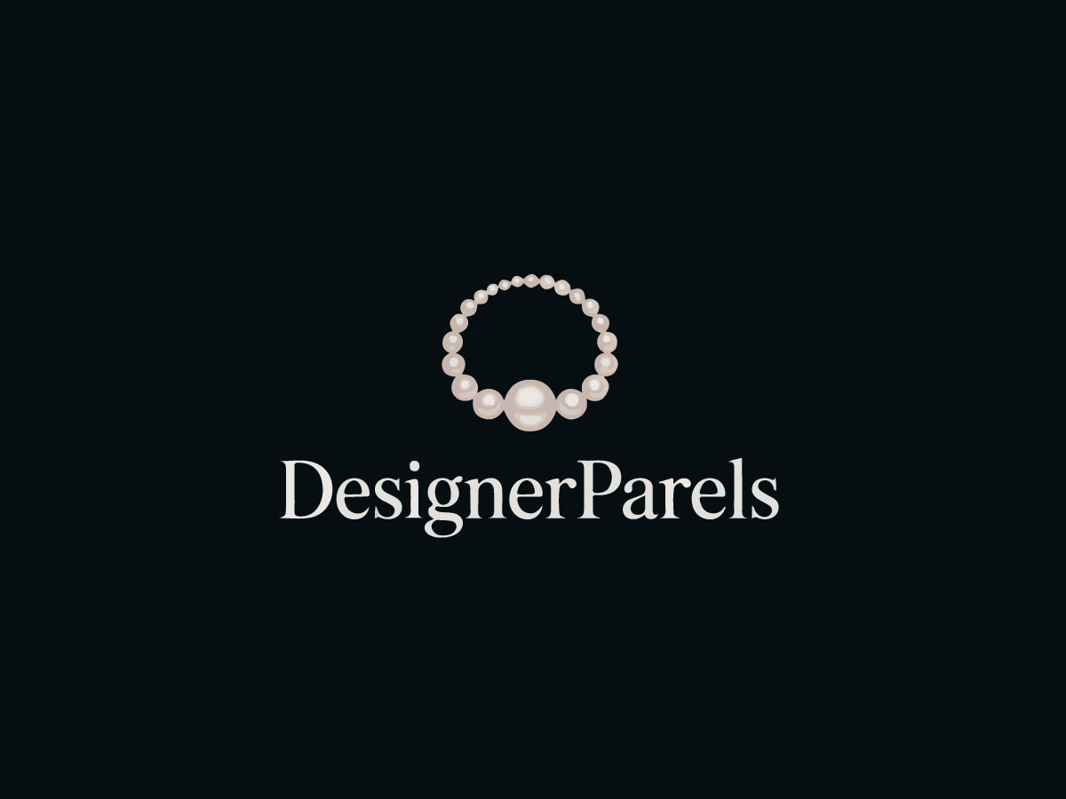 Logo Design by yozdesign for this project | Design #36379885