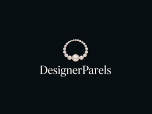Logo Design by yozdesign for this project | Design: #36379885