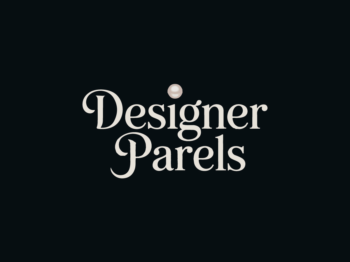 Logo Design by yozdesign for this project | Design #36379893