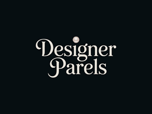 Logo Design by yozdesign for this project | Design: #36379893