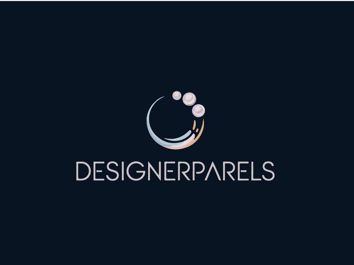Logo Design by yozdesign for this project | Design #36379909