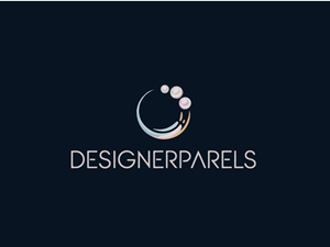 Logo Design by yozdesign for this project | Design: #36379909