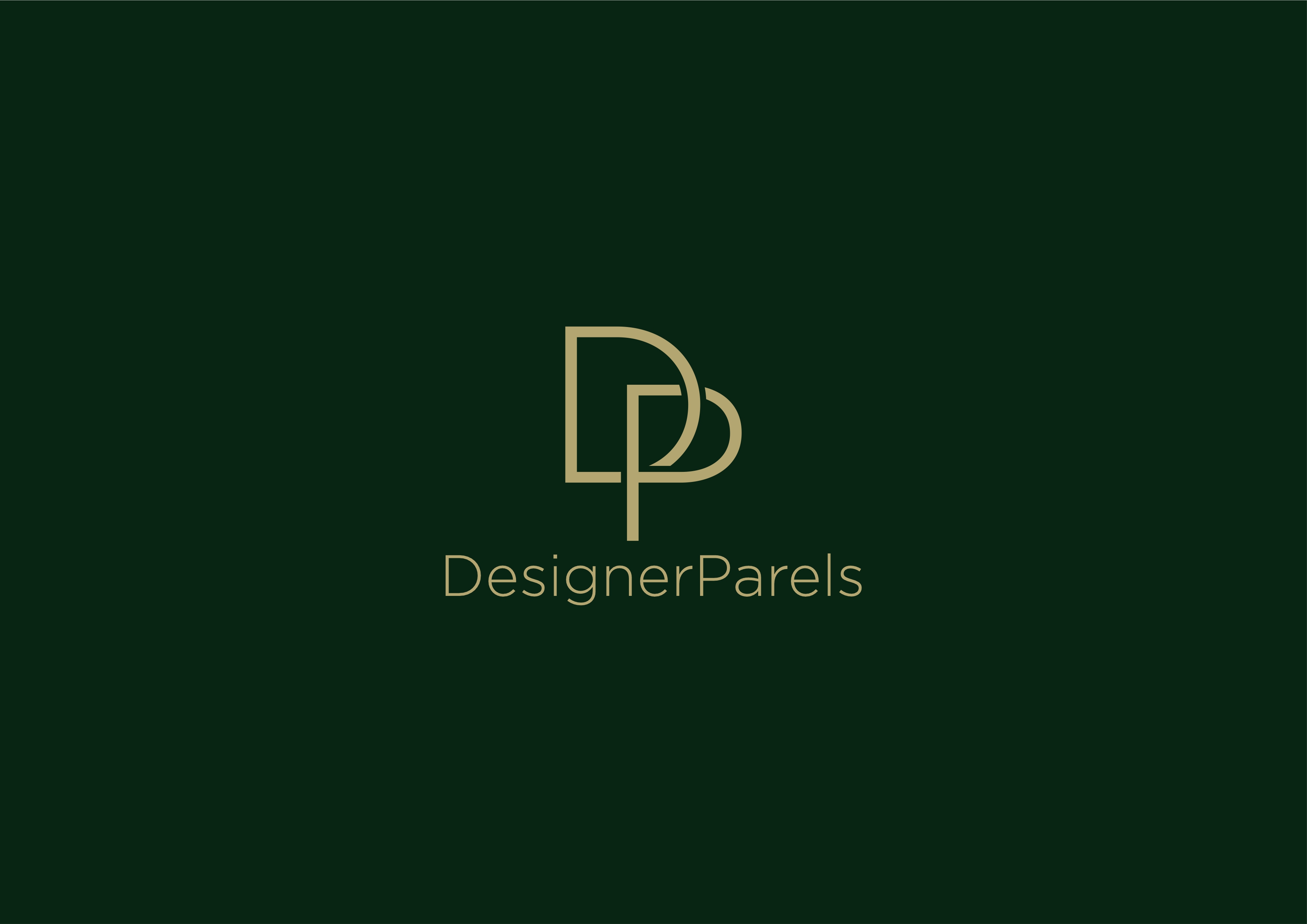 Logo Design by arumdesign for this project | Design #36379054