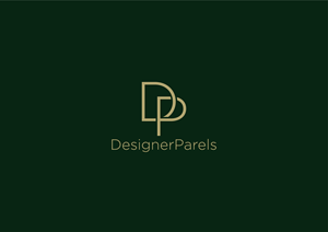 Logo Design by arumdesign for this project | Design #36379054