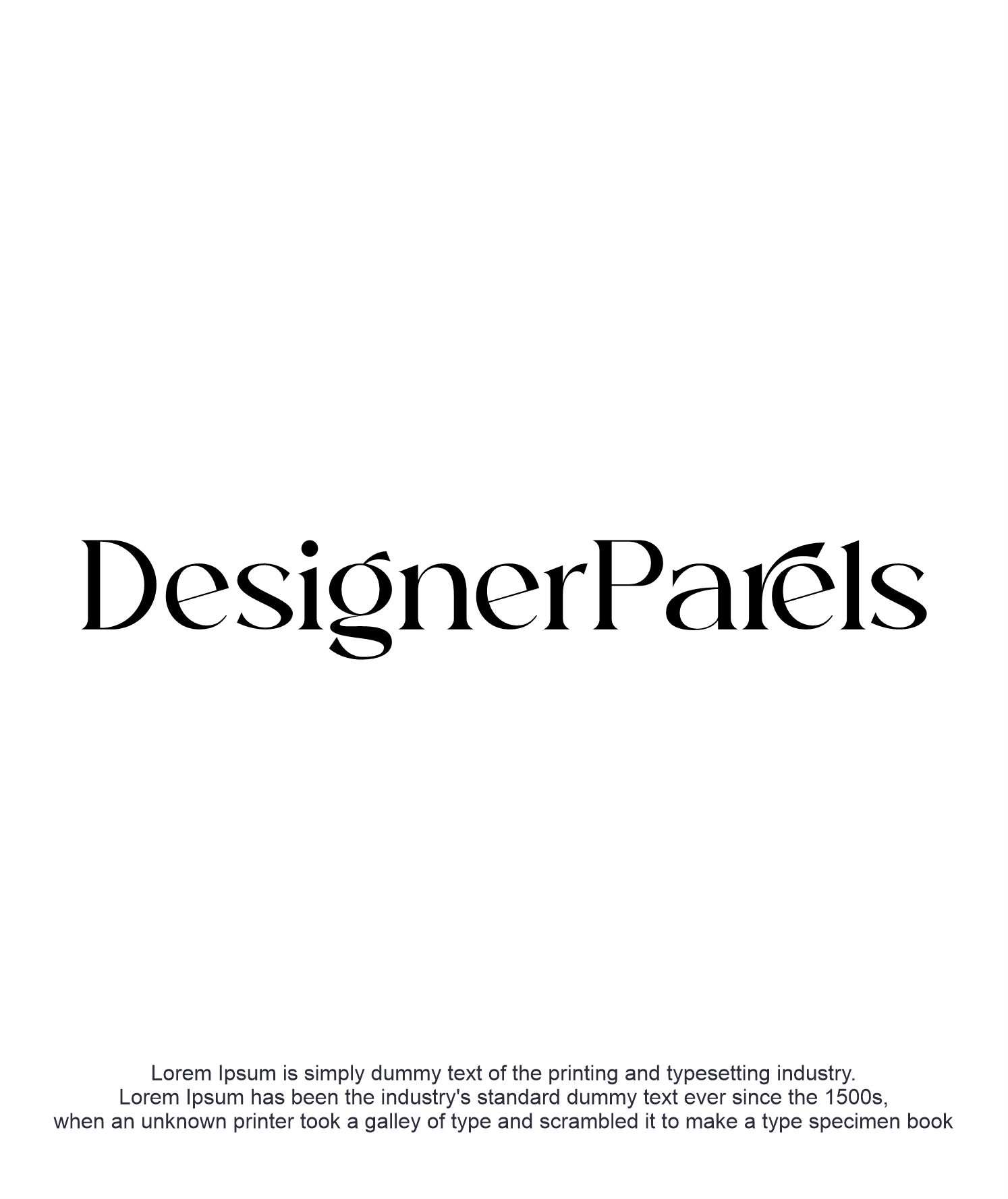 Logo Design by Abigaill_design for this project | Design #36391391