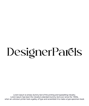 Logo Design by Abigaill_design for this project | Design: #36391391