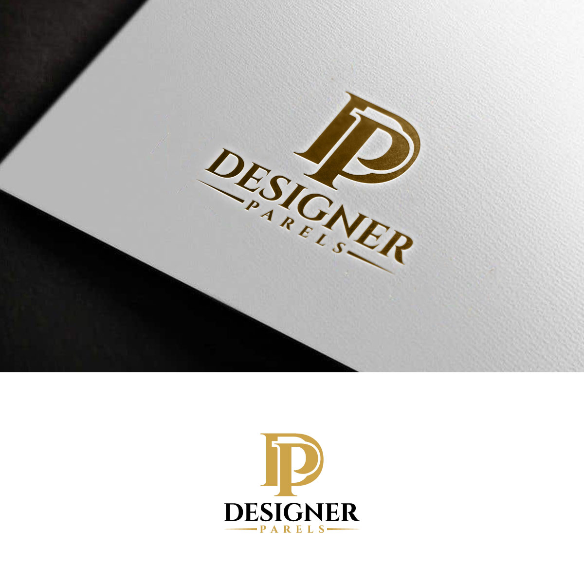 Logo-Design von ExclusiveMind für dieses Projekt | Design #36389931