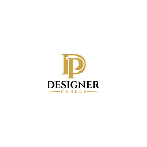 Logo Design by ExclusiveMind for this project | Design: #36389932
