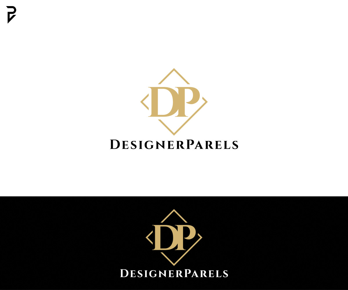 Logo Design by poisonvectors for this project | Design #36383644