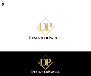 Logo Design by poisonvectors for this project | Design: #36383644