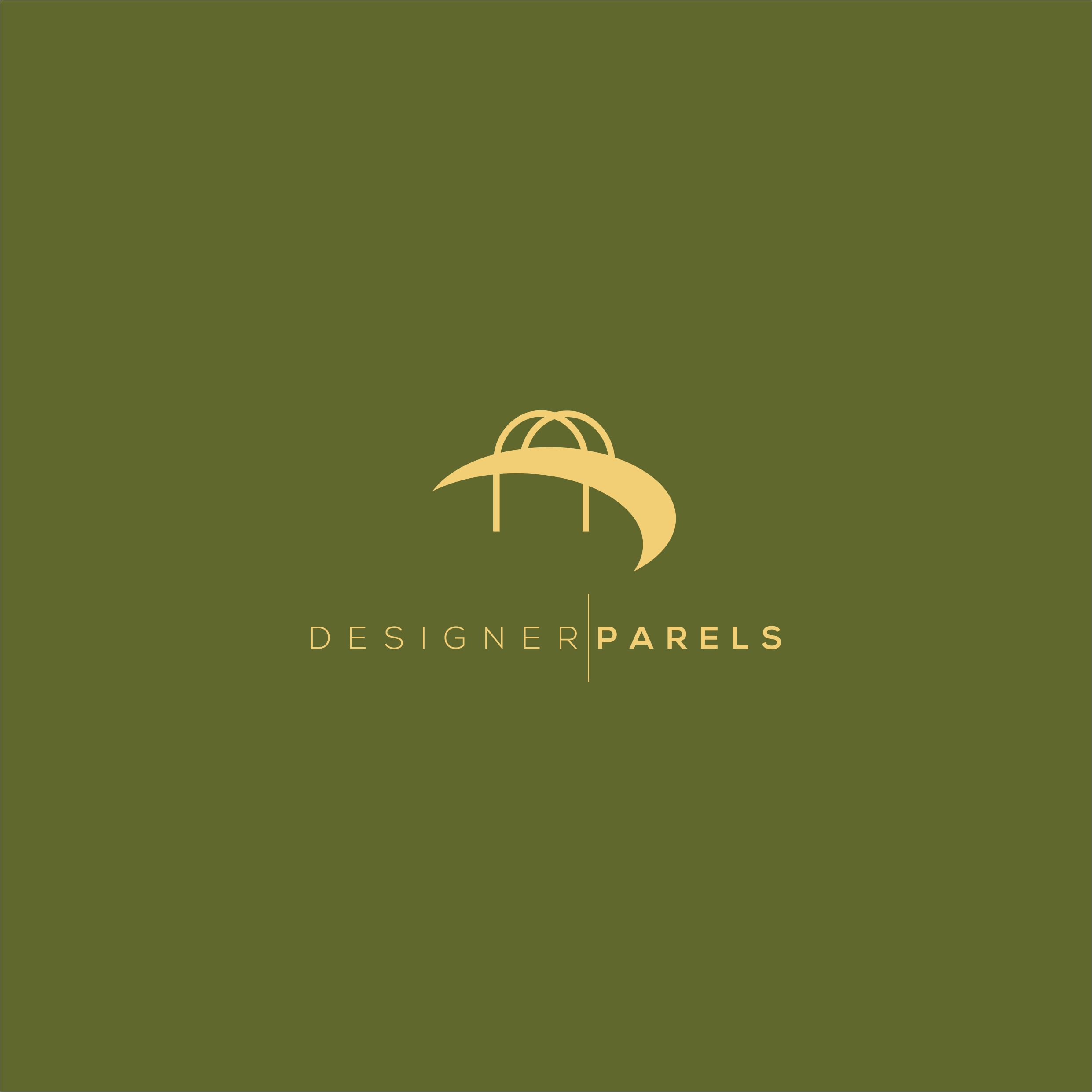 Logo Design by Jeferson HP for this project | Design #36381626