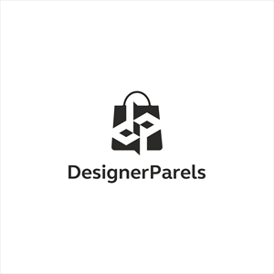 Logo Design by SHEULY for this project | Design: #36392743