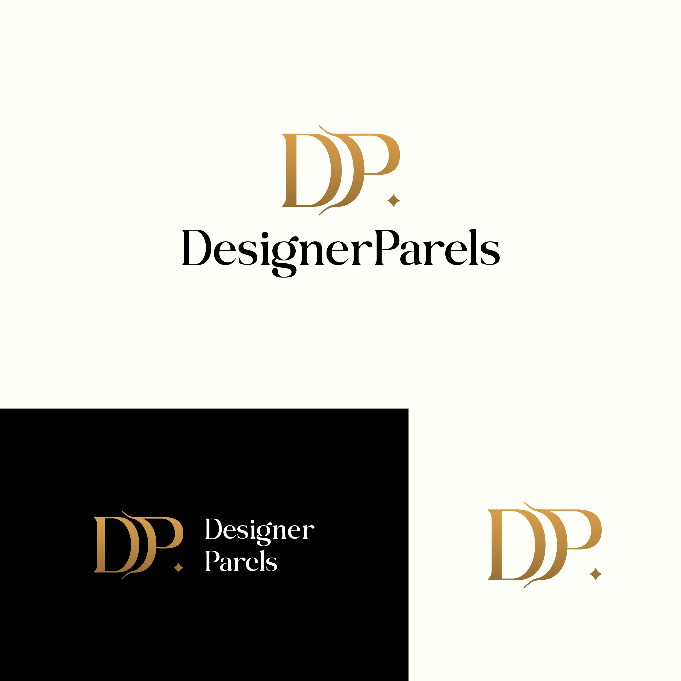 Logo Design by Boril Std for this project | Design #36379548