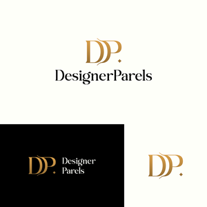 Logo Design by Boril Std for this project | Design: #36379548