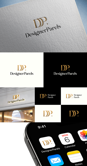 Logo Design by Boril Std for this project | Design: #36379550