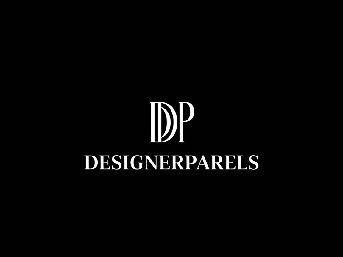 Logo Design by Mukuuu for this project | Design #36383516