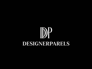 Logo Design by Mukuuu for this project | Design: #36383516