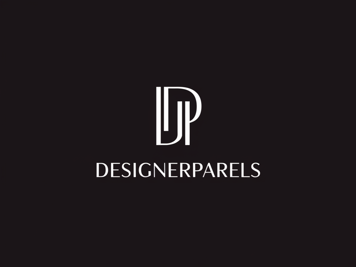 Logo Design by Mukuuu for this project | Design #36383517