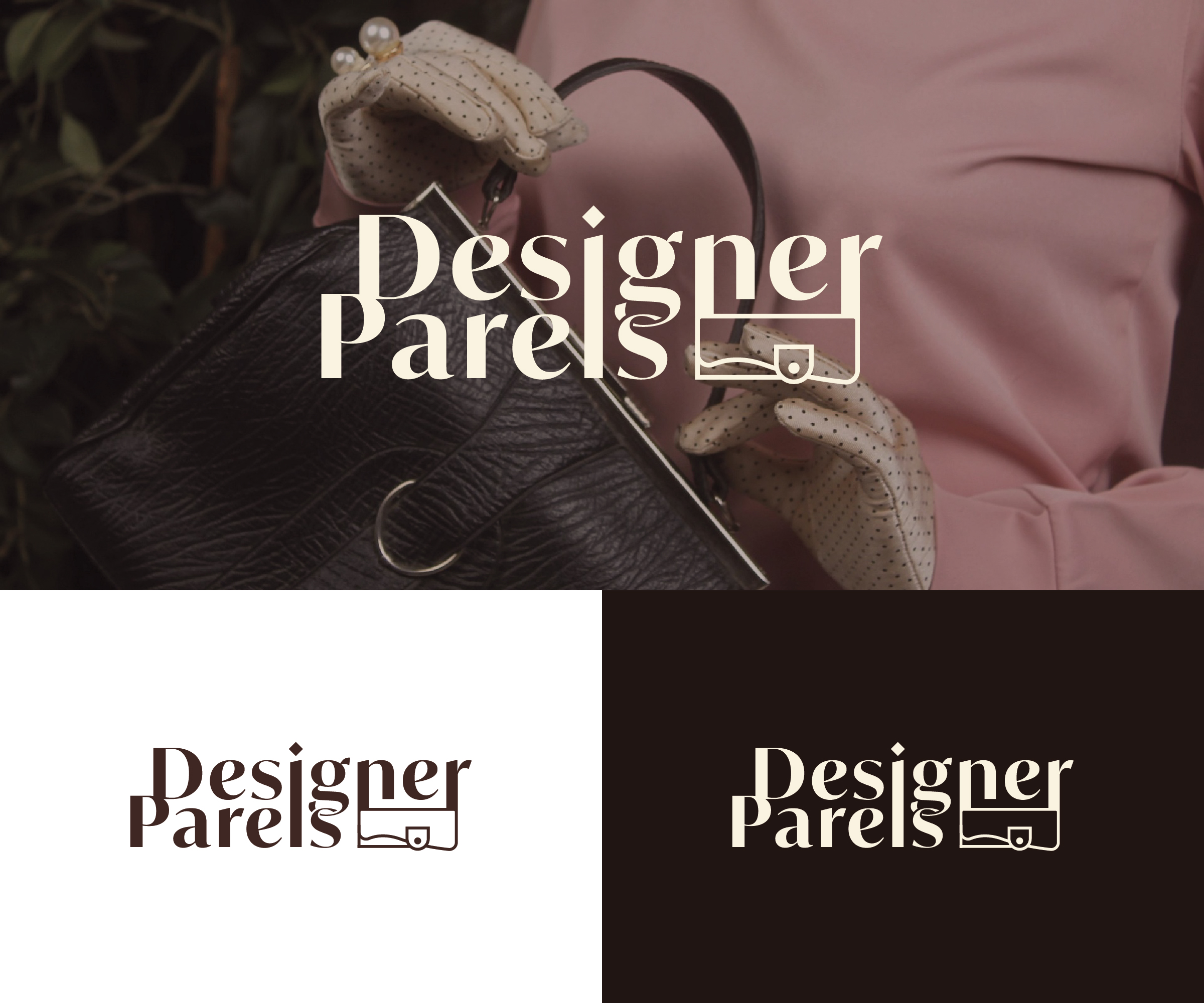 Logo Design by DesignShaper for this project | Design #36381192