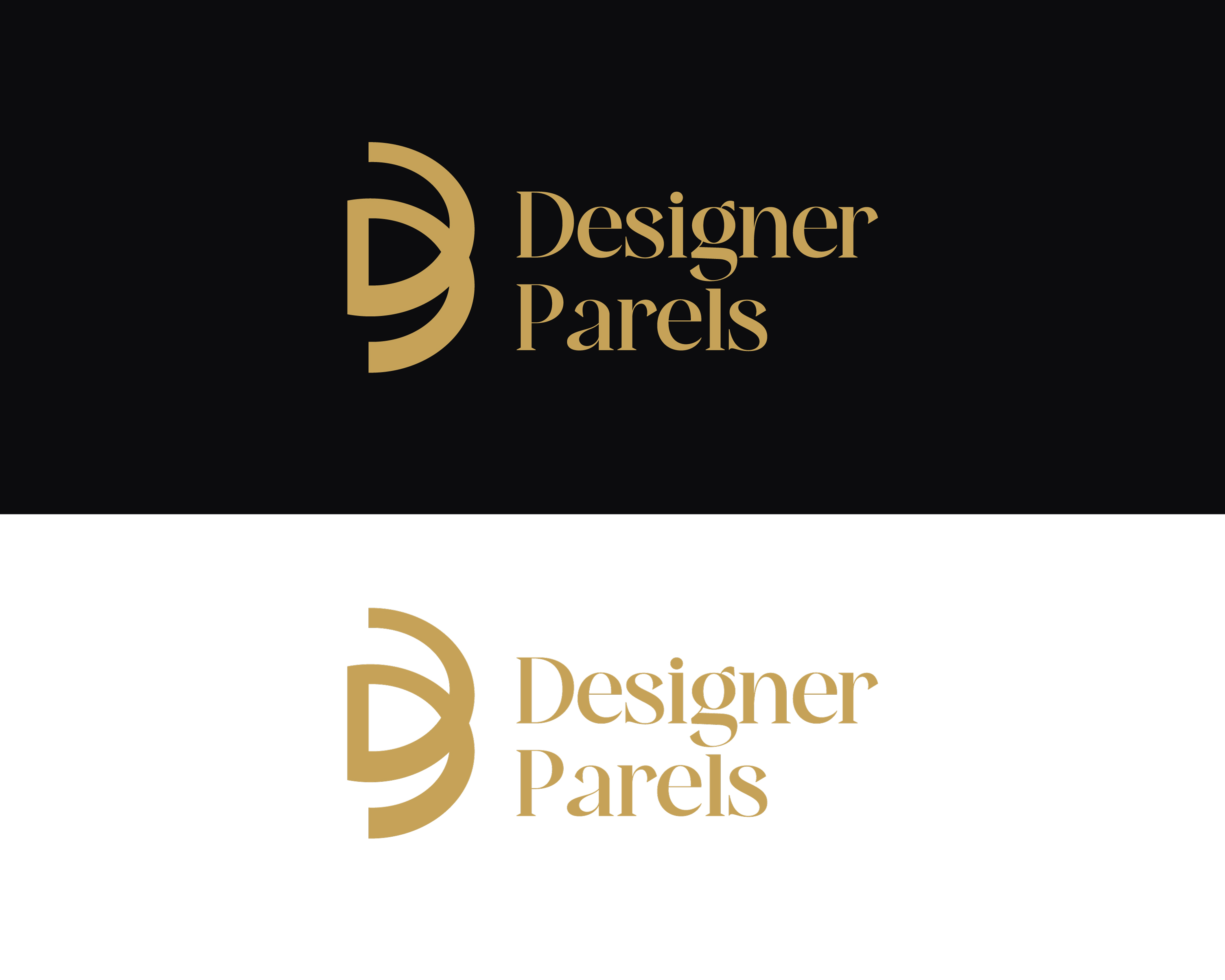 Logo Design by Md. Jubayer for this project | Design #36389058