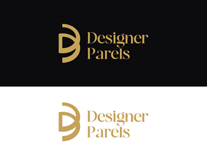 Logo Design by Md. Jubayer for this project | Design: #36389058