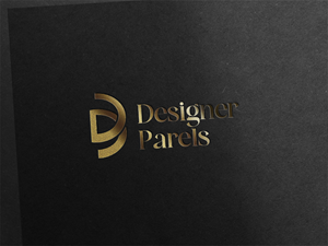 Logo Design by Md. Jubayer for this project | Design: #36389059