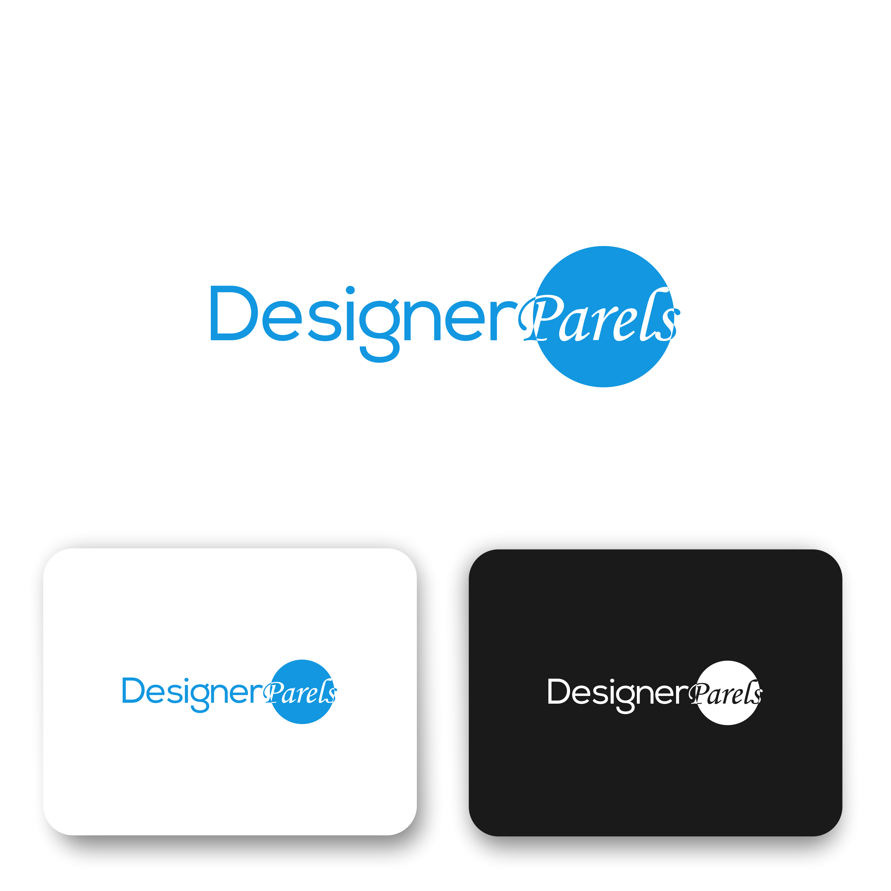 Logo Design by ArtAND_Studio for this project | Design #36380682