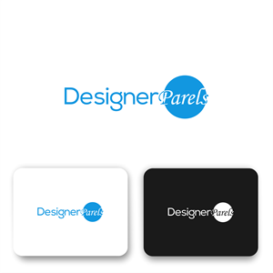 Logo Design by ArtAND_Studio for this project | Design: #36380682