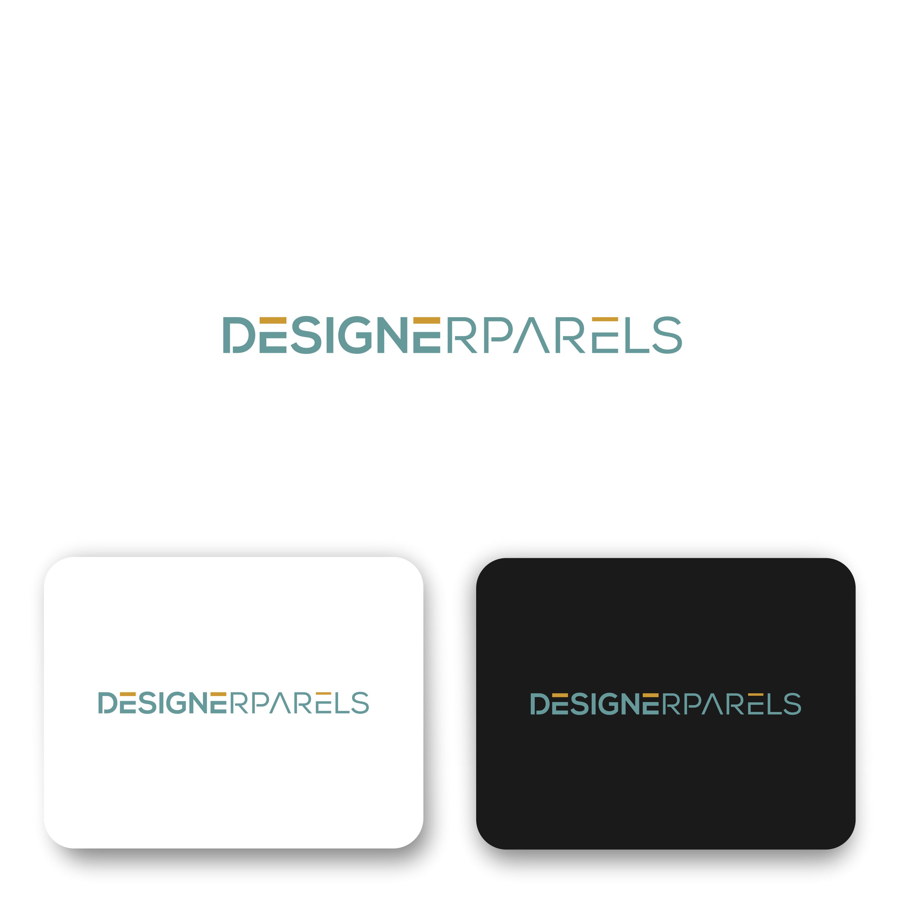 Logo Design by ArtAND_Studio for this project | Design #36380683