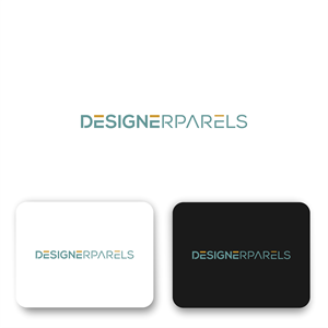 Logo Design by ArtAND_Studio for this project | Design: #36380683