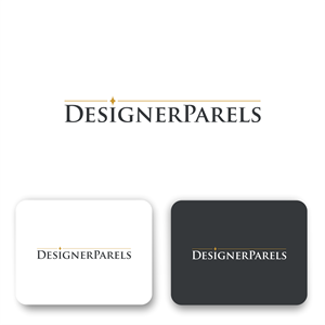 Logo Design by ArtAND_Studio for this project | Design: #36380684