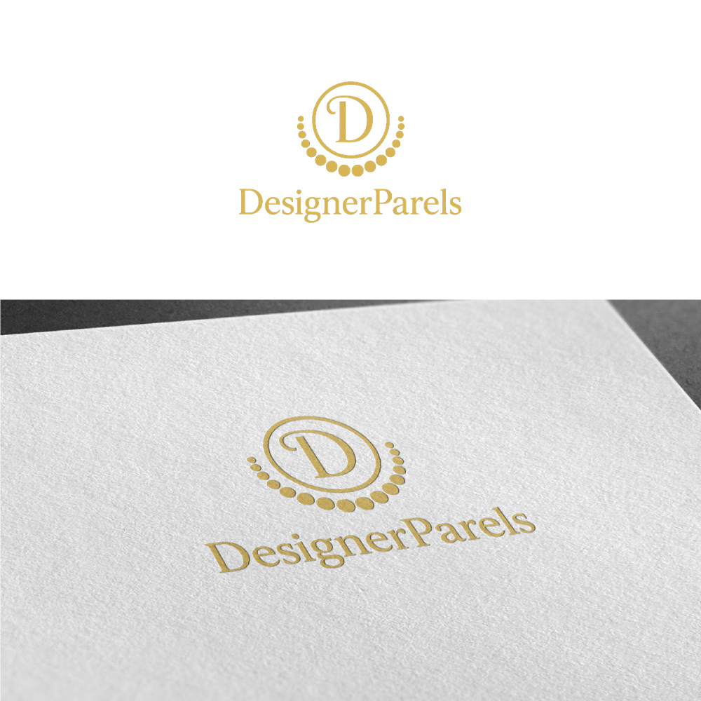 Logo Design by andrew11 for this project | Design #36379871