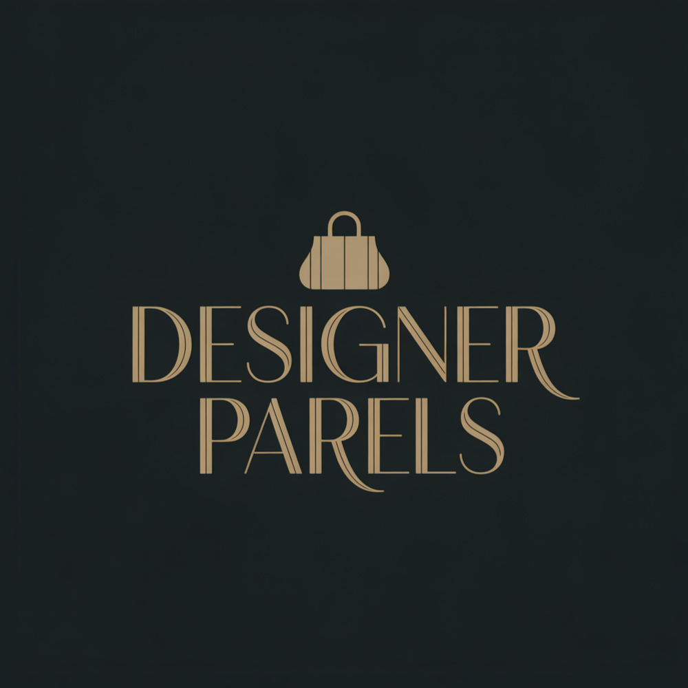 Logo Design by andrew11 for this project | Design #36380547